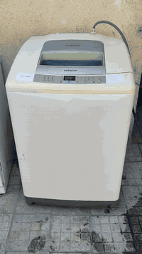 من رخصة الادمن غراض باله كويت العنوان بصره خور الزبير يوجد توصيل ***********
