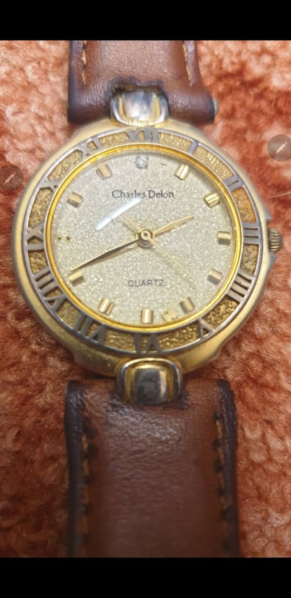 للبيع


**إذا كنت صاحب هذا الإعلان وتريد حذفه لأي سبب، رجاءا أرسل رسالة إلى الدعم الفني**