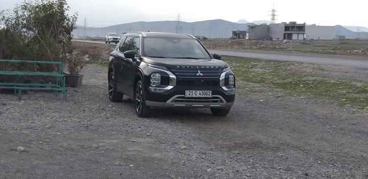 *********** رانية, السليمانية
