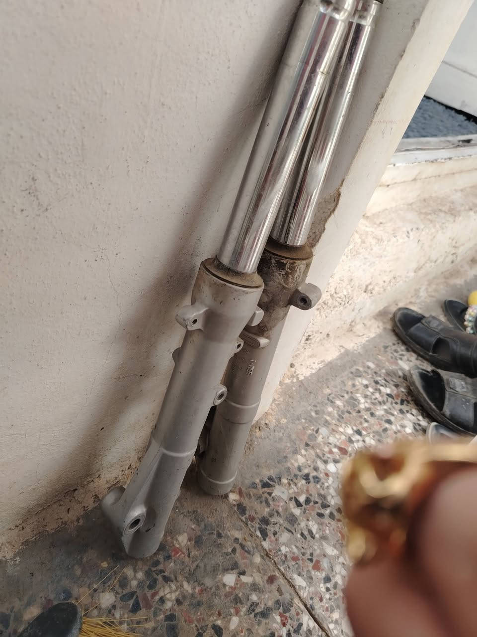 للبيع.


**إذا كنت صاحب هذا الإعلان وتريد حذفه لأي سبب، رجاءا أرسل رسالة إلى الدعم الفني**