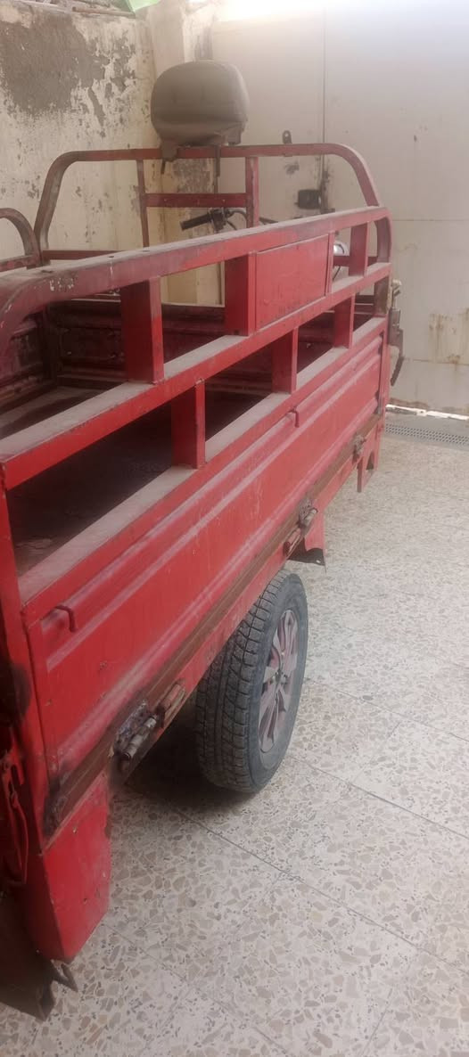 ستوته لبيع العماره بنفس العماره اوراق سعر مليون 1000 مكينه مجفته ستوته نشيطه وياهه محجر الشراي يتصل ***********
