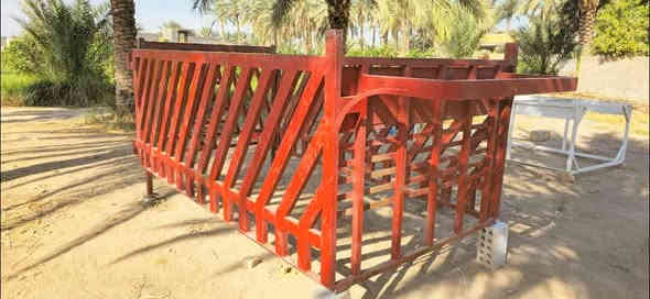 محجر للبيع مال فحل تسكام ثقيل ارتفاع ١٢٠ الشراي ينتصل ***********العنوان حله ***********السعر ٤٠٠ الشراي ينتصل ويدلل حلة
