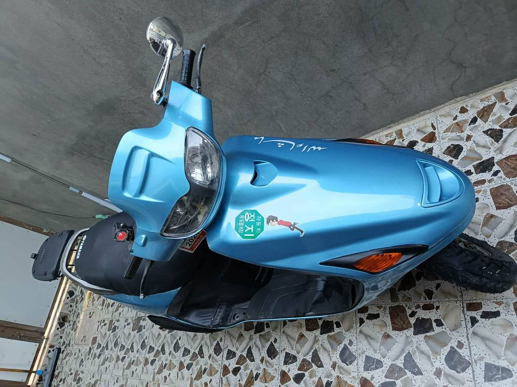 فراشه فحل كاملة مكمله شرط وكاله مابيه اي نقص مكاني مكاني مشخاب يعر650وبيه مجال النجف, العراق


**إذا كنت صاحب هذا الإعلان وتريد حذفه لأي سبب، رجاءا أرسل رسالة إلى الدعم الفني**