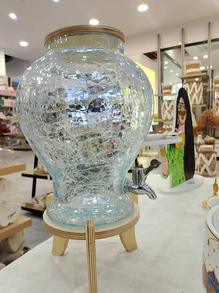 السلام عليكم اغراض منزليه +رمضانيه للبيع من مقدمات طعام +اكرلك +استكانات +اكواب  +سراحيات+مفروشات طاوله+مفروشات ارضيه +لحاف +تلبيسات جربايه +صحون +هدايا. زهور +فواحات +عطور +خوص +طبلات خشب + قرطاسيه بكافه انواعها +ستاندات حديد +مخاد نوم + مرايات+ لوحات 

 اهلا وسهلا بكم للاستفسار مراسله الصفحه او الاتصال على الرقم الاتي والاسعار مناسبه *********** دهل اوران, واسط
