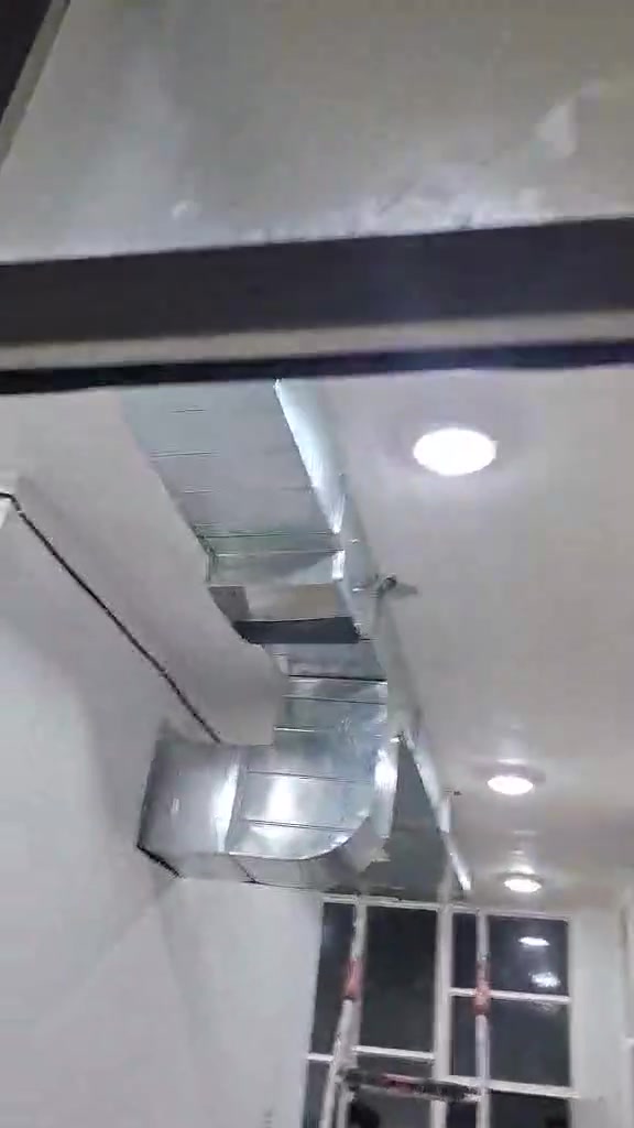 السلام عليكم عمل دكتات دفع وسحب شغل هندسي الموصل بغداد دهوك وانه بحشيقه كياره زاخو استفسار انتصل بي واتساب ***********//***********بي واتساب
