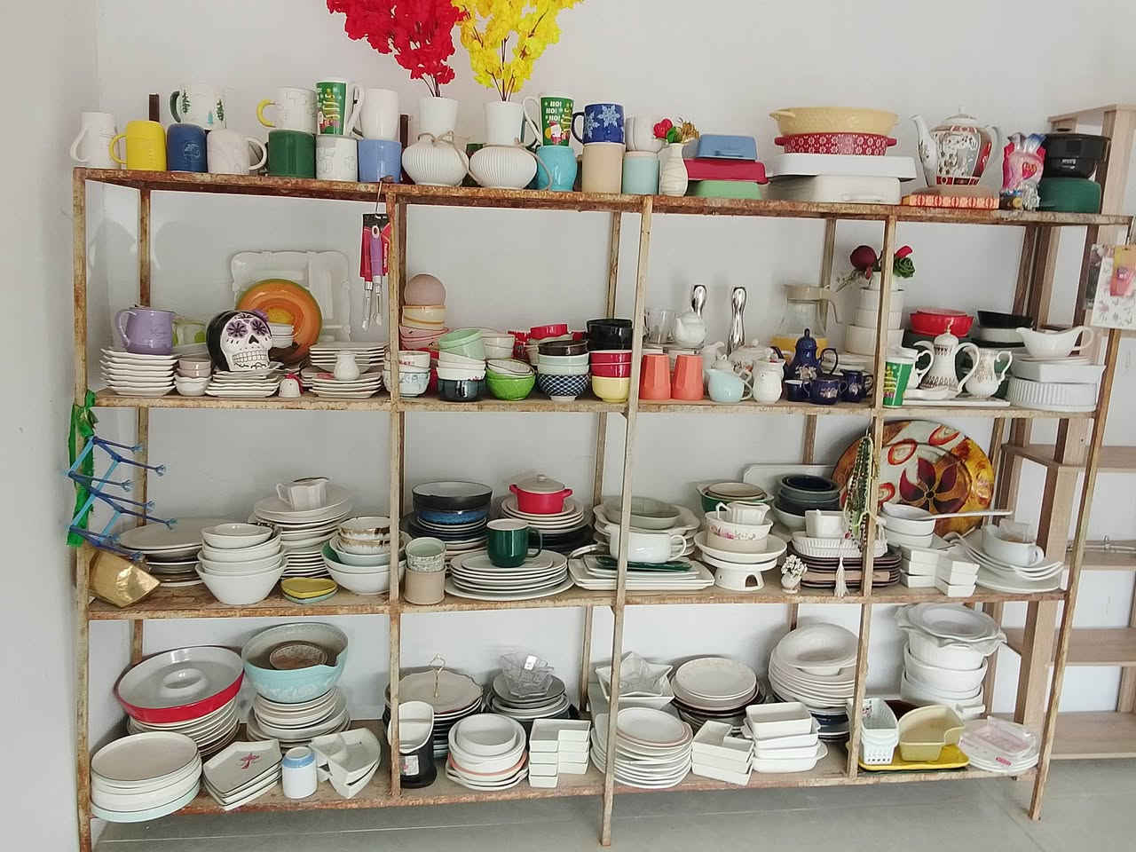 غراض محل كامل للبيع


**إذا كنت صاحب هذا الإعلان وتريد حذفه لأي سبب، رجاءا أرسل رسالة إلى الدعم الفني**