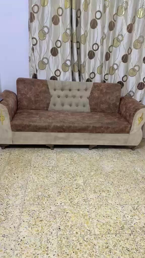 300


**إذا كنت صاحب هذا الإعلان وتريد حذفه لأي سبب، رجاءا أرسل رسالة إلى الدعم الفني**