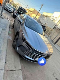 ديستروير • ٢٠٢٥ • ١٨ ألف