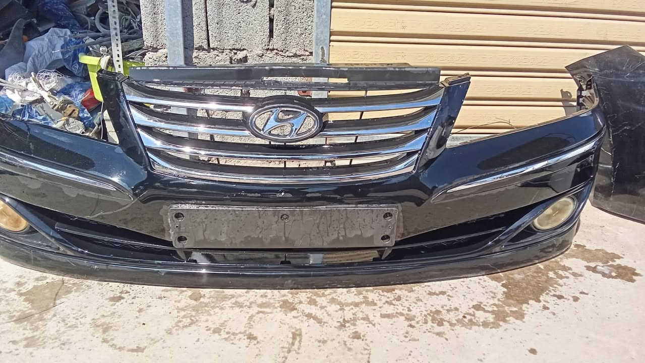 اللهم صلِ على محمد وال محمد
تم بفضل الله وصول دعاميات امامي وخلفي الازيرا 

 جميع الموديلات  

وربي يرزق الجميع

عنوانا 

بغداد

الحرية

الدولعي

مقابل المخازن

محلات ابو عمار

متوفر توصيل لكافة انحاء العراق

للطلب والاستفسار الاتصال على الرقم ***********

واتساب ***********

او مراسلة الصغحة وكل الهلا بيكم@الجميع
