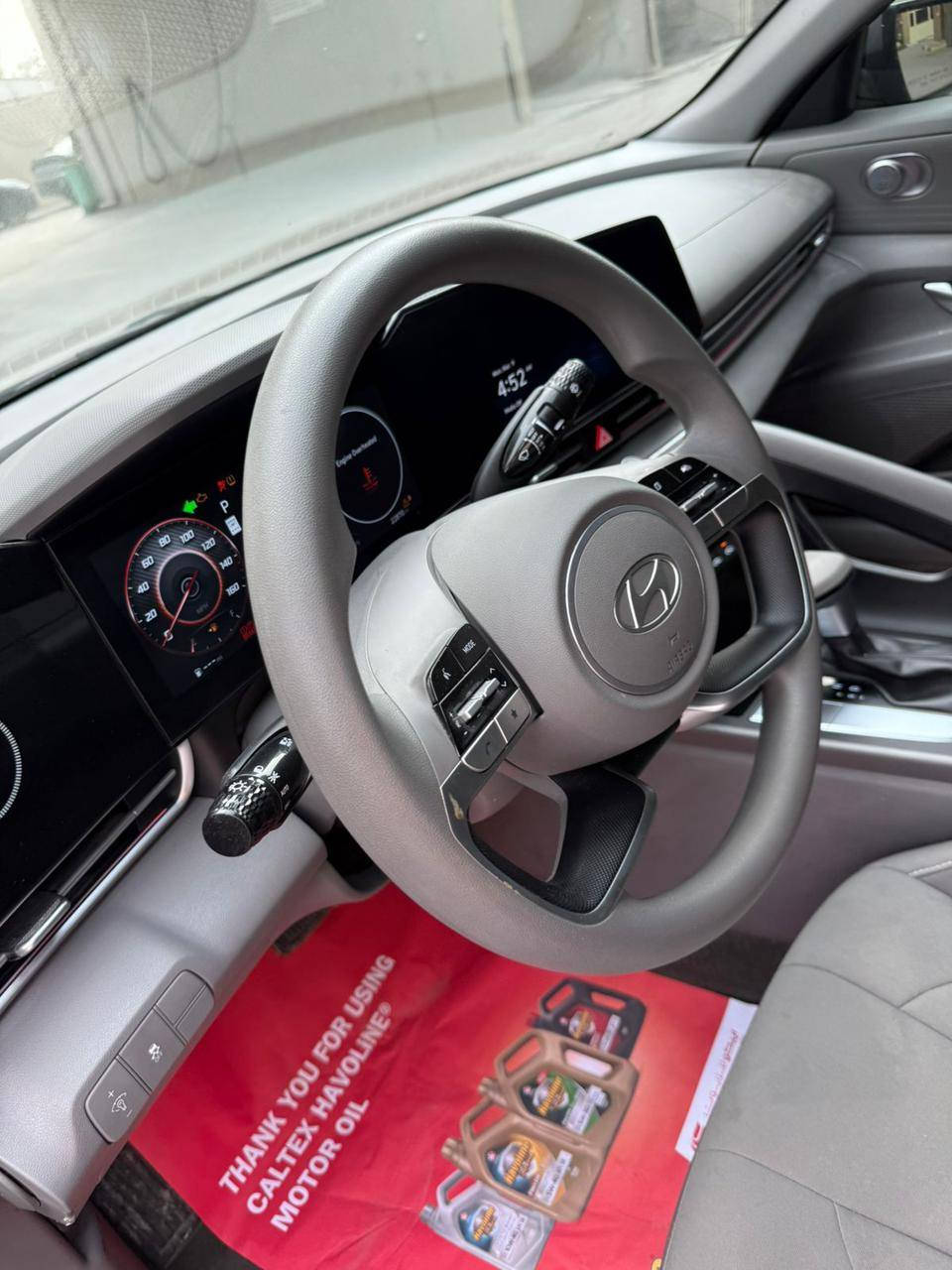 هونداي النترا مديل 2024

جـــاهــزة للـــشــــحـــن
السعـــر 112قفل مصلح وجاهز واصل بصره بدون كمرك 
ترهم بكتاب شهداء وترهم حره

باجر توصل

***********

https://chat.whatsapp.com/EhnMkF9k7zB0PvEfRhWb44
