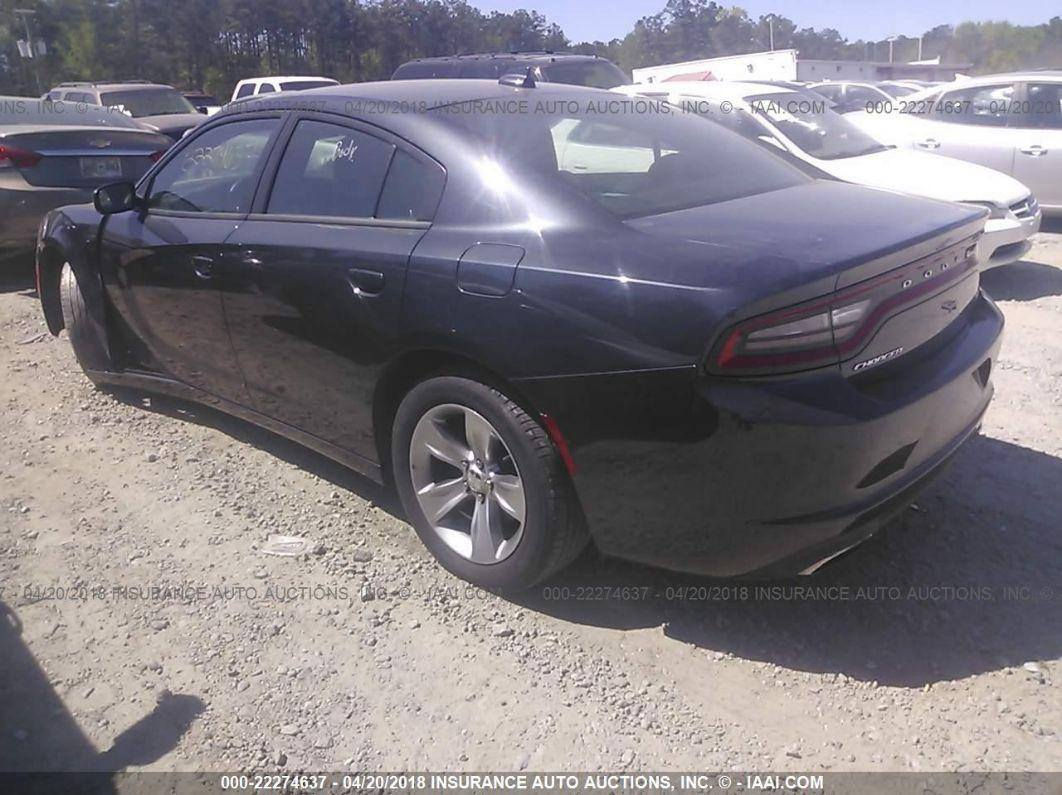 جارجر ٢٠١٧ حادث امريكا واضح بالصور عالبارد كلير فقط بدون اي دواخل كفاله عامه الف متحتاج مصرف اي استفسار اتصال ***********السعر ١٧٧ بيهه مجال قليل
