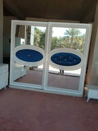 غرفه تركيه • ورديه • للبيع