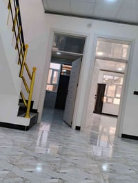 طابو زراعي • سند ٢٥ • ١٢٥م