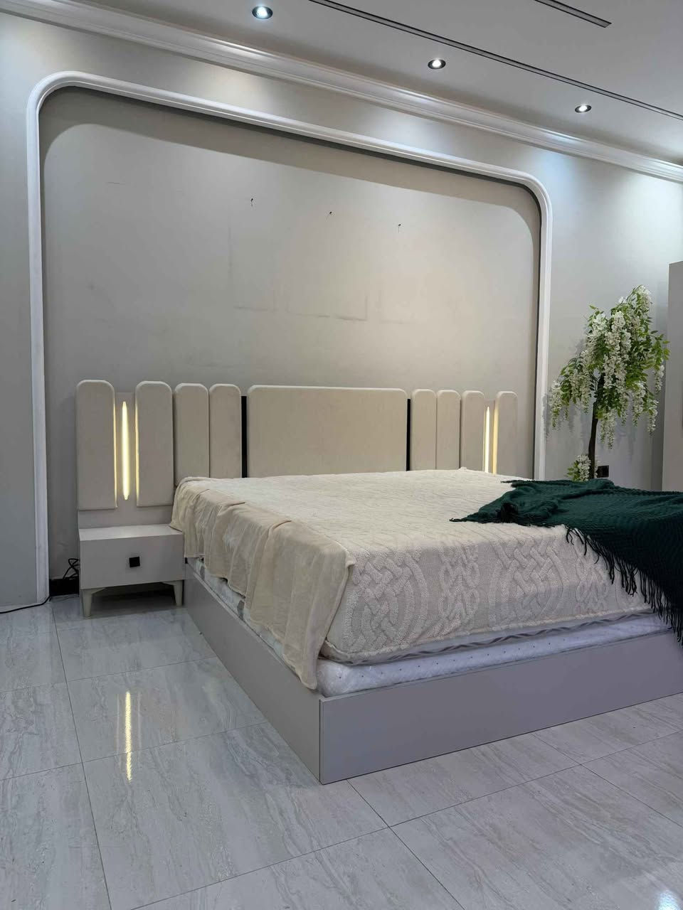 يوجد توصيل جميع مناطق وتنصيب ونقل بيوت تواصل على رقم هاتف *********** الهندية, كربلاء
