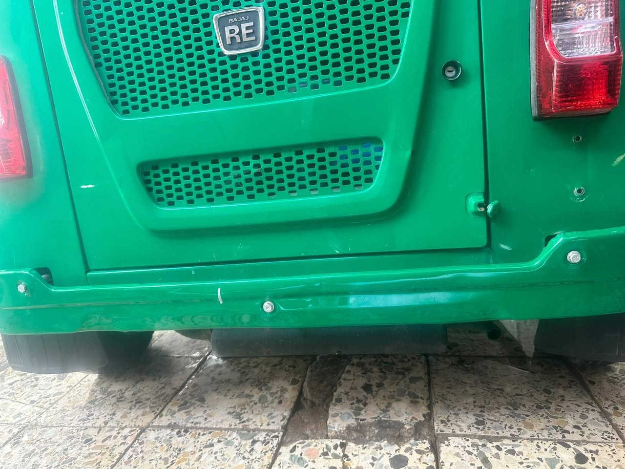 السلام عليكم تكتك موديل ٢٠٢٢ شهر ١١ كير مكينه اكسل كفاله تخم تاير لايت زنون بسمي تحويل ثاني يوم مكاني حسينيه مال الراشديه ***********
