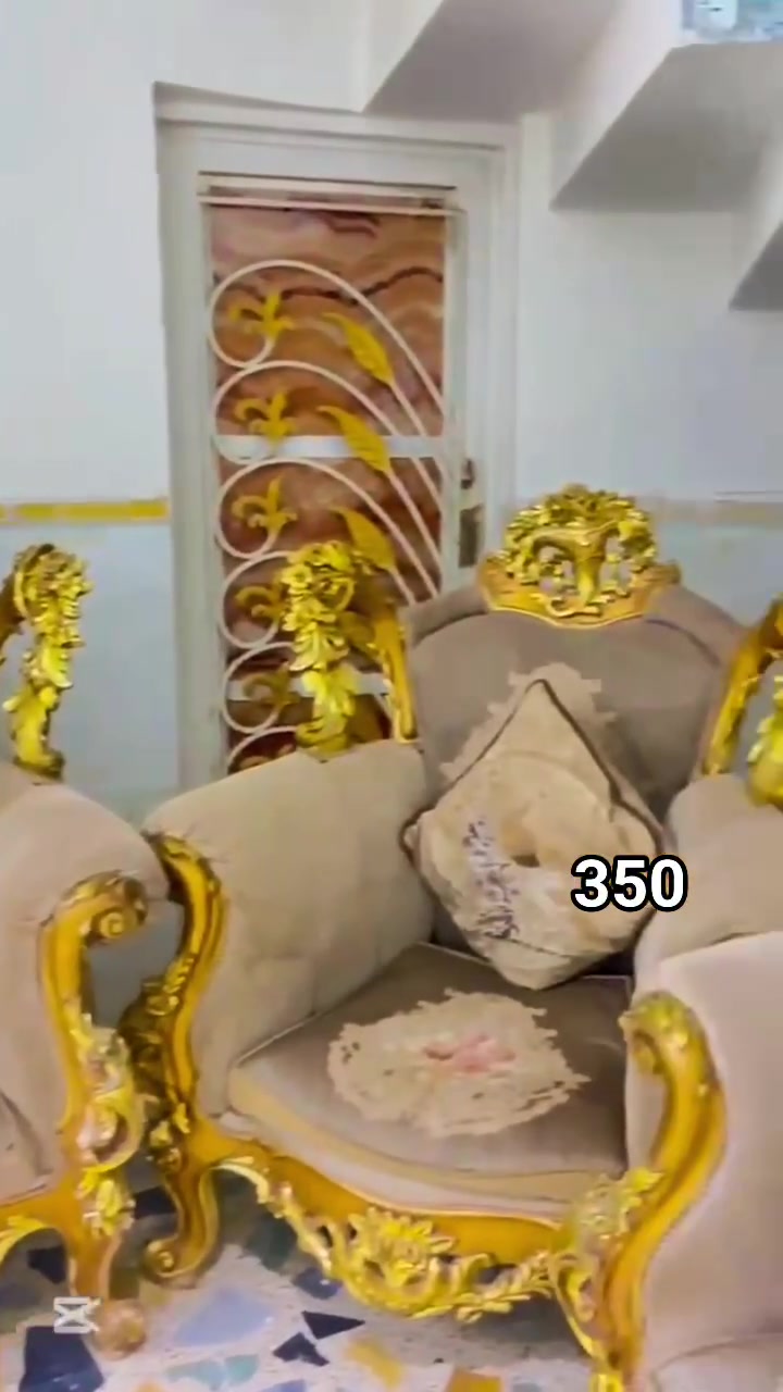 تــــخــــم تركي يرادله غسل  350
العنوان رميثه حي العسكري 
***********
