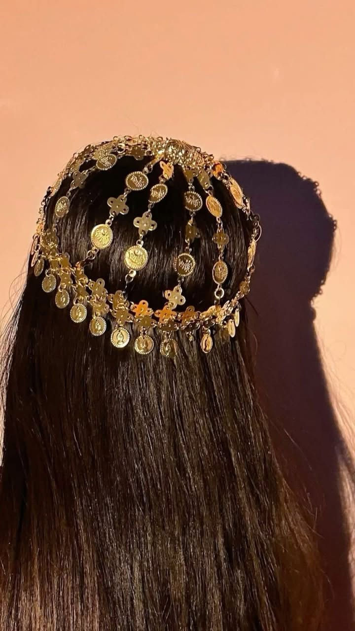 وصل يمّي وبس هذا السعر  #الكركيعان_النسائي 🔥✨
بس #أربــــ4ــعة_آلاف_دينار 💰 #أربــــ4ــعة_آلاف_دينار

بعد لا تدوّرين، كل اللي تحتاجيه موجود عدنا
للبيت، للدوام، للمناسبات… جمالك علينا 😍

📞 #واتساب : [0787422218]

📍 #العنوان : [محافظة بابل - الحمزة الغربي (ع) " شارع زيد وأيهم]

🚗 : يوجد توصيل لجميع محافظات العراق 

#جمال_إبداع_كوزمتك #كوزمتك #جمال #إكسسوارات #أناقة
#كوزمتك_وأكسسوارات_حمودي_البديري #المدحتية #اكسبلور #الحمزة_الغربي


**إذا كنت صاحب هذا الإعلان وتريد حذفه لأي سبب، رجاءا أرسل رسالة إلى الدعم الفني**