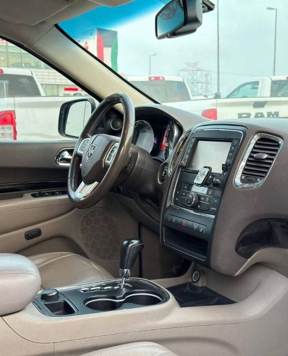 📌 _ااادوات_ #دودج_دورنجو_موديل2013
دخول جديد #بسعر_85💫
بانزين / ٦ سلندر/مكينة ٣٦٠٠
كفالة #بدون_كصه وارد وكاله الخليج
البصرة_ابو عباس
***********
***********
