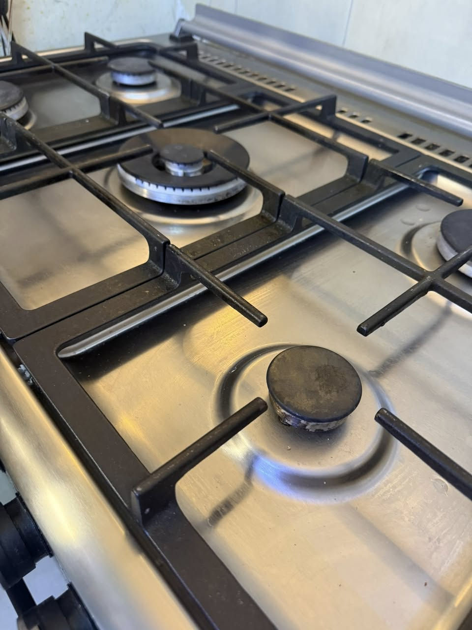 للبيع انسايد ايطالي نظام نوزل


**إذا كنت صاحب هذا الإعلان وتريد حذفه لأي سبب، رجاءا أرسل رسالة إلى الدعم الفني**