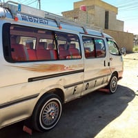 فتون 2010للبيع تواصل 07703692418