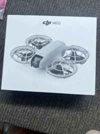 ادرون dji للاستفسار 07712345899