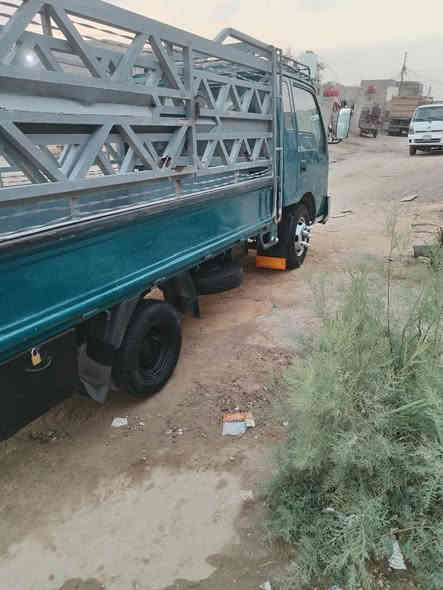 السلام عليكم للبيع فحل فونتيرا مديل2000السياره جاهزه على حسب الاصول مكينه 3000 رقم شاصي واضح رقم بغداد الماني مداور ثاني يوم مكاني نجف ابصخير السعر 78وبيها مجال حك الجيه للسفسار رقم الهاتف ***********
