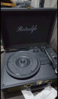 آلة موسيقية • جديدة • توصيل مجاني