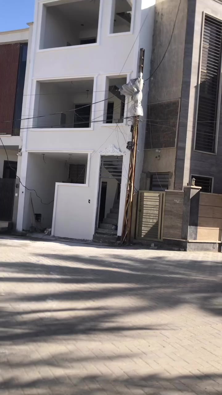 ‏بفضل لله شغلنا رقم واحد ماكو أي تقصير اسرع وقت في التسليم كادر مصري اهالي فقط***********🇮🇶🇮🇶
