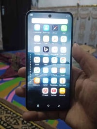 مبايل نضيف ذاكرته 64 السعر 85 الرقم الاستفسار 07709892579