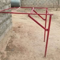 قمريه للبيع السعر 15 07828995001