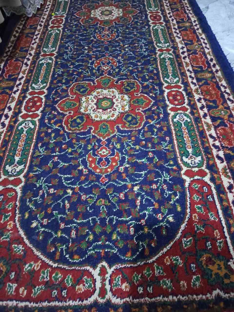 زوج مدات نضيفات وثخان 30 بغداد دوره


**إذا كنت صاحب هذا الإعلان وتريد حذفه لأي سبب، رجاءا أرسل رسالة إلى الدعم الفني**