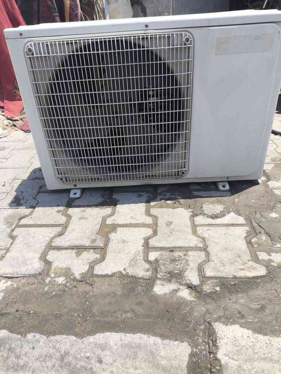 سبلت طن ونص بي اليك سعره 200مكاني البصره العشار الحجم طن ونص


**إذا كنت صاحب هذا الإعلان وتريد حذفه لأي سبب، رجاءا أرسل رسالة إلى الدعم الفني**
