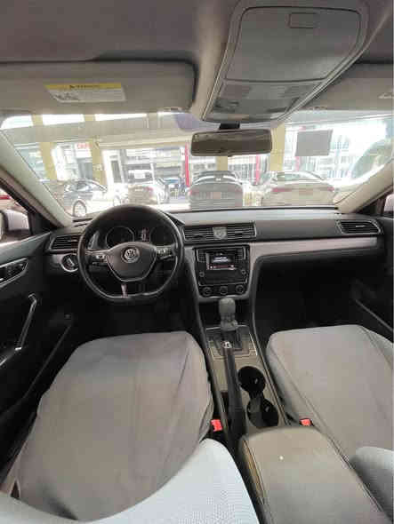 باسات 
مودل 16
مكينه 18توربو
158الف ماشيه
باب نفر سبخ
سعر 128 مجال
رقم مبايل واتساب *********** Singapore
