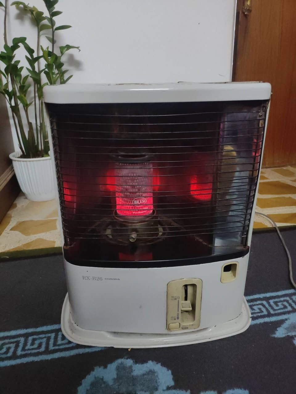 السعر 25       *********** هذا رقمي
