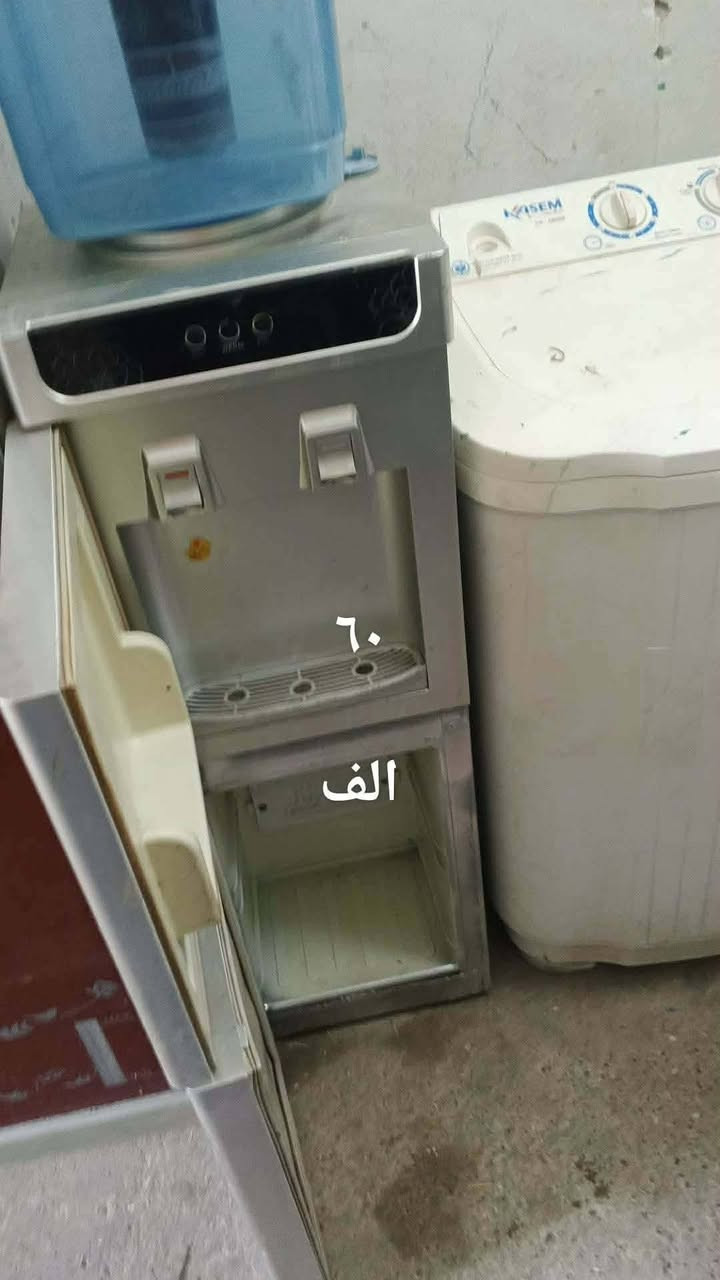 للاستفسار مراسلة الصفحه


**إذا كنت صاحب هذا الإعلان وتريد حذفه لأي سبب، رجاءا أرسل رسالة إلى الدعم الفني**