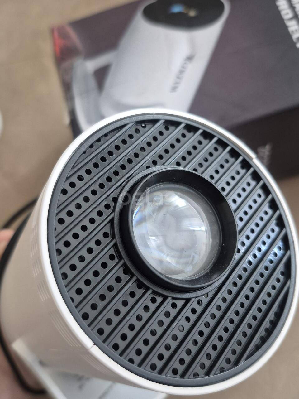 داتا سمارت ...أنطيني اعلى سعر وبالعافية


**إذا كنت صاحب هذا الإعلان وتريد حذفه لأي سبب، رجاءا أرسل رسالة إلى الدعم الفني**