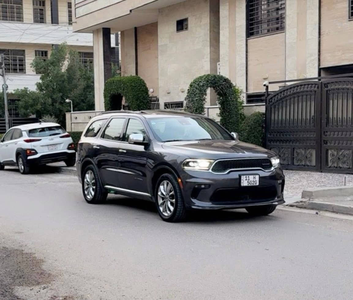 دورنكو موديل 2021 ClTADEL اعلى فئة بالمواصفات فول 1/1
الحادث جاملغ وشوية من باب مرفق حادث مع صور 
رقم بغداد  (مميز )  
الاتصال على رقم   ***********  
المواصفات فول 1/1 اعلى فئة كراسي منفصله 
*بصمة
*فتحة
*صندوق كهرباء
*كراسي منفصله خلفية 
*كشنات ذاكرة 
*كشنات تدفئة تبريد 
*استيرن تدفئة 
*رادارات امامية وخلفية
*نفطة عمياء
*هيتر بالمراية
*تشغيل عن بعد 
*كراسي الامامية كهرباء 
*استيرن كهرباء 
*خرن ميموري 
*تبريد ثلاث 
*حساسات امامية وخلفية
ماشية 32 الف
*شاشة كبيره 
*شاحن موبايل 

محرك 6 سلندر 

السعر   255 
الاتصال على رقم ***********
