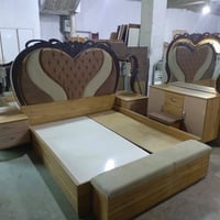 موجود انواع غرفه النور مستعمل اللي يريد يخابر على الرقم07704797493📱📞
