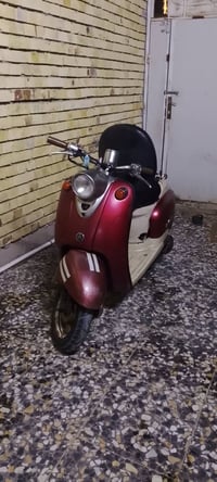 مصريه فحل • مكينه ناعمه • ناصرية