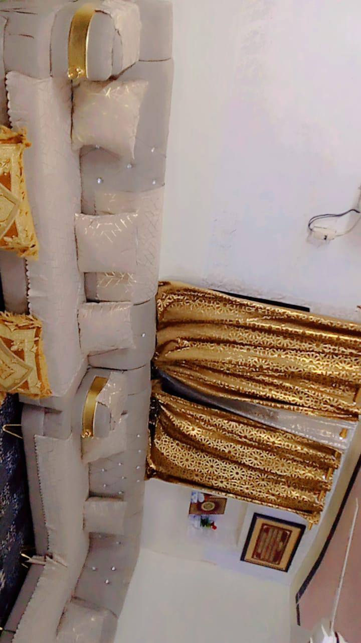 تخم ديوان نظيف
مستخدم شي قليل
20 مقعد
السعر 550 قفل
حي الشرطه مقابيل مجمع البيت الاوربي
‏‪078-297-00075‬‏ ابو نور


**إذا كنت صاحب هذا الإعلان وتريد حذفه لأي سبب، رجاءا أرسل رسالة إلى الدعم الفني**