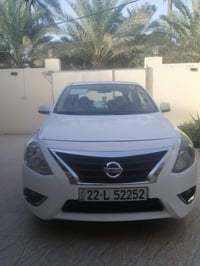 صني نيسان • ٢٠٢٠ • ٦٩٠٠٠