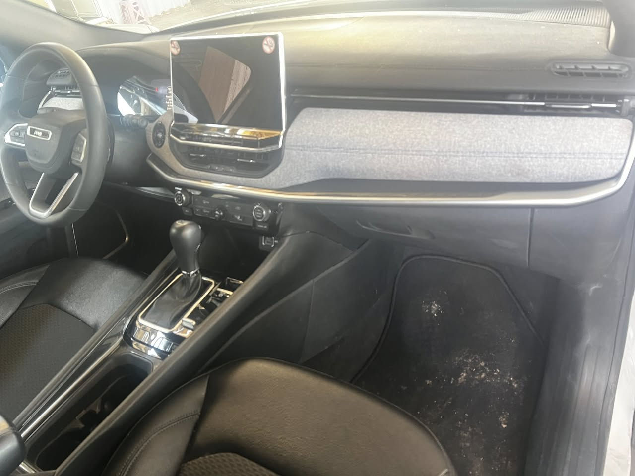 السلام عليكم من رخصت الادمن  الادمن جيب كامبوس  2024 وارد امريكي حادثه جامغ وبنيد ومباوكين الباب صبغ بدون دواخل ماشيه 21السياره فول عده الفتحه السعر. 170وبيه مجال العنوان بابل قرب سيطرت الاثار  
***********
