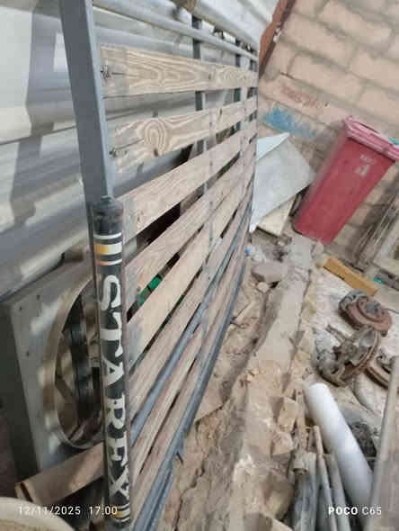 سيباية ستاركس أم الجنحين جديده نظافة مئه في المئه ناصرية حي الشهداء قرب السريع تلفون ***********
