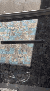 دار للبيع بيت مساحه 285 طابو زراعي سند 25 نزال 30 متر  واجهه من امام 8...