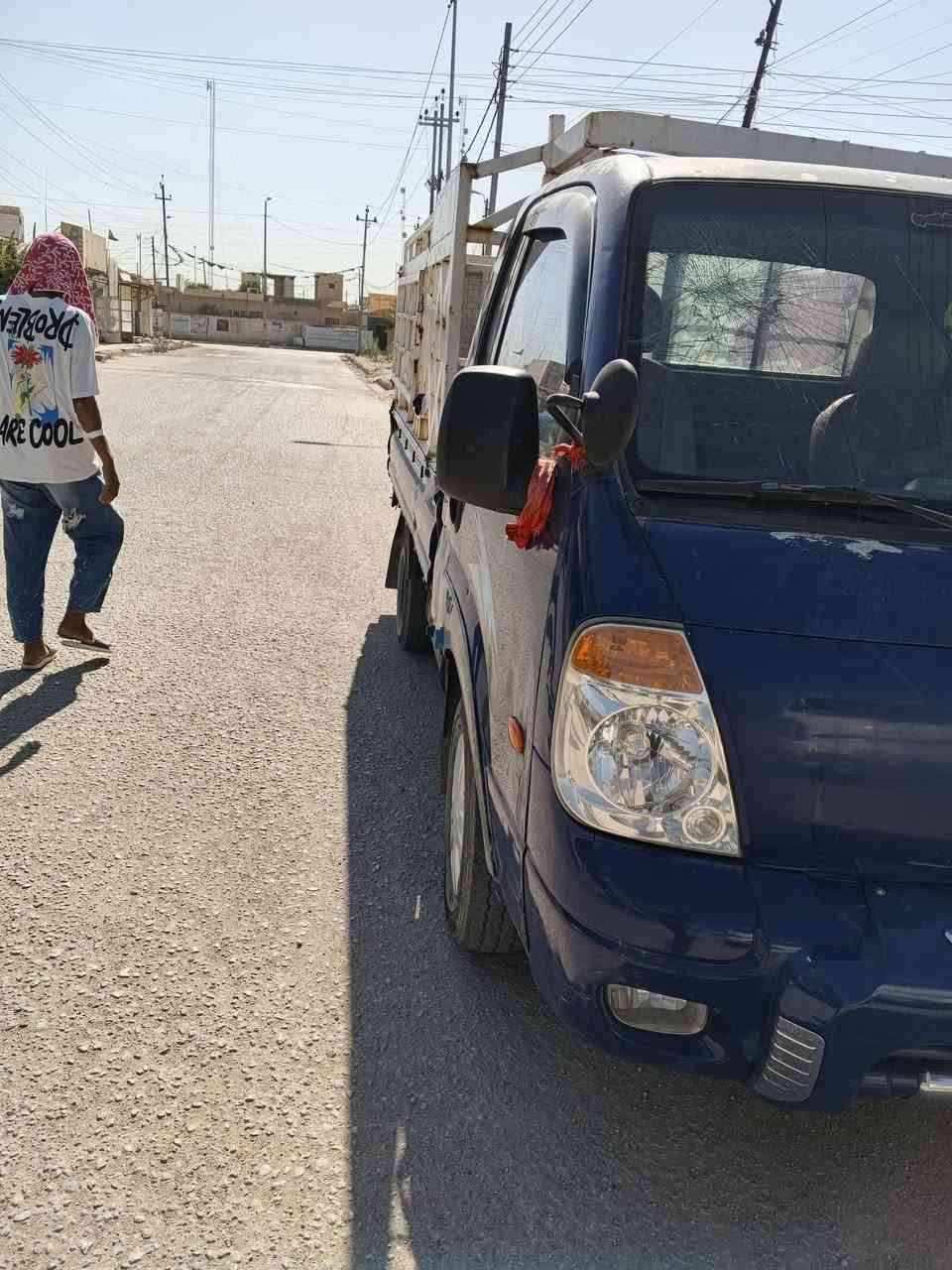 السلام عليكم كيه الفين و5رقم بابل انكليزي باقي بس ستلام الوحات مكفوله كفاله عامه ب75وبيهي مجال ***********
