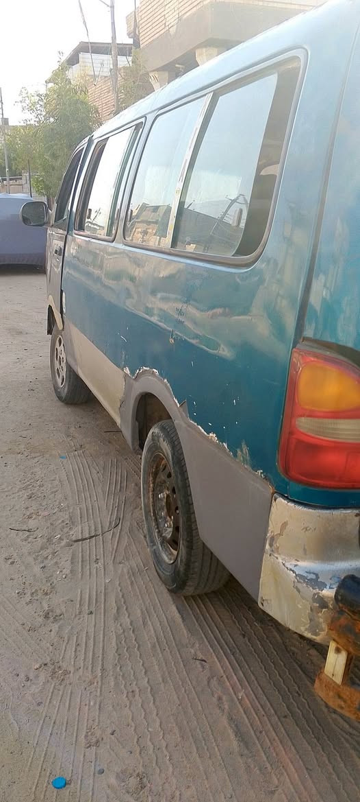سلام عليكم كيا بريجو البيع مكينه وكير وكسن حلوات باتري جديد سلف جديد داينمو جديد رقم احمر ماشين بل معمله ابيع كوم حديد مكان بصر تنوما السعر 18
***********

