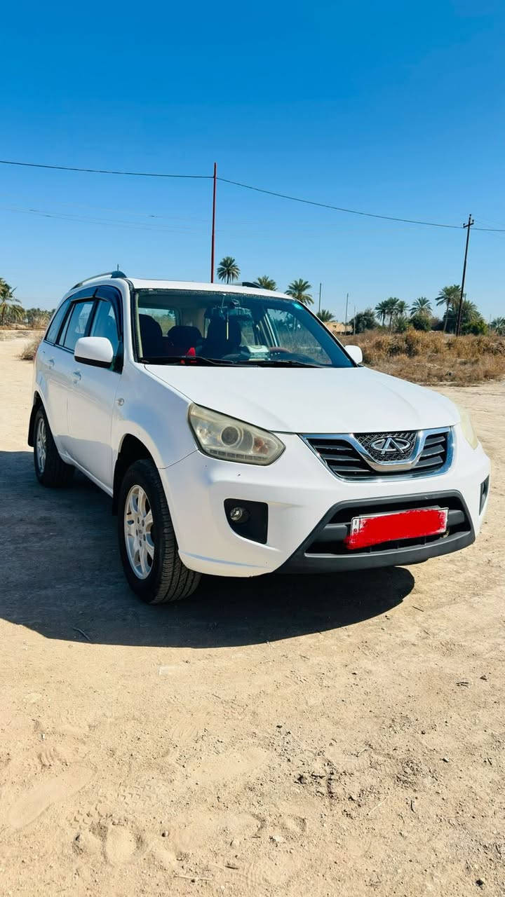 السلام عليكم
للبيع تيكو 2014 
رقم قادسية إنكليزي هزة جديدة سنوية 2029
موديل 2014
كهربائيات كلها شغالة
محرك 2000
كير ميكانيكي المرغوب
حدادية
تايرات جدد
سيارة نظيفة جداً مال جناي استخدام شخصي
السعر 75 وبيها مجال بسيط
مكان السيارة بابل القاسم 
الاستفسار الاتصال ع الرقم ***********
