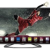 ال جي • ثري دي • ٤٢ بوصة