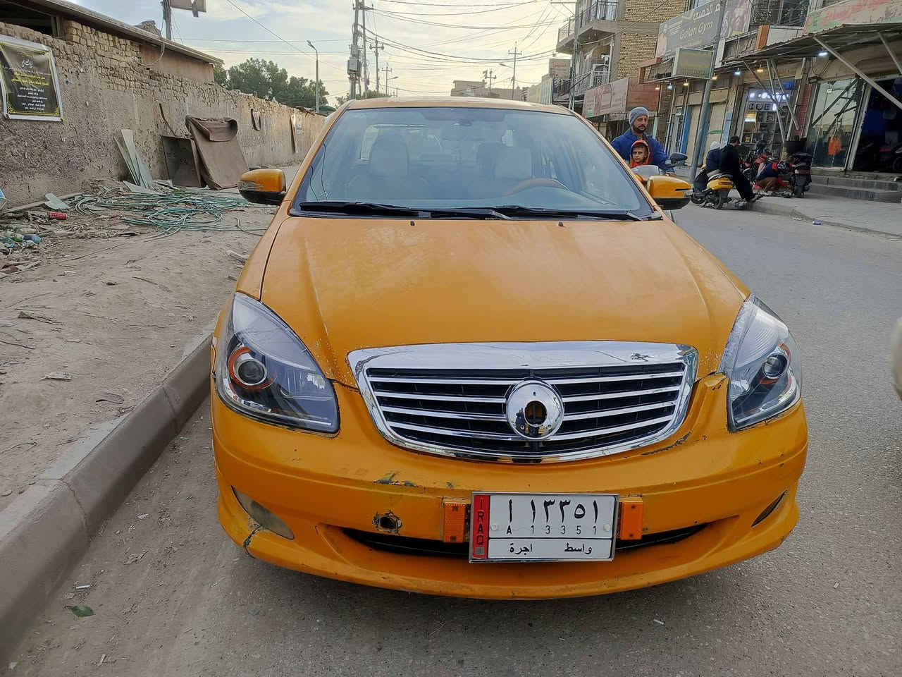 سياره جيلي موبل للبيع تكسي محوره كير ومحرك بيكاتشو اوتو 1600 بيه بخار ومعمره خياسات معجون بدون صبغ خط بحث جدد مصفره سنويه لغاية 28 جامه اماميه جديده عبوه جديده بخاخات حاويه جدد سلف حاويه جديد شباك جديد جام لايتات جدد دينمو حاويه جديد نوزلات حاويه جديد  بلكات جدد باتري جديد بوبرنات اماميه جدد دريامات جدد كوت المركز السعر 35، موبايل.***********   ***********
