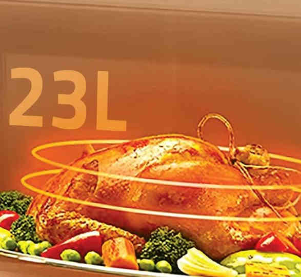 السلام عليكم متابعينا الاعزاء واسعد الله اوقاتكم بكل خير 🌹🌹🔥 
تقدم لكم معارض البنين للاجهزة الكهربائية 
مايكرويف  المدمج من شركة نوال 
 موديل MWO 271
اهم مميزات 
فرن ميكروويف مدمج بسعة 23 لترًا
الطهي السريع وإذابة الجليد بسرعة
وظيفة الشواية
مقبض شواية - زجاج شفاف
الأبعاد: 390 × 595 × 380 ملم

يتوفر بيع بالتقسيط المريح ⭐⭐ لموظفين شركة نفط ميسان 🌹🌹🌹🌹🌹 ويتم الاستقطاع عبر (تايم شيت/ظرف راتب فقط)
                   💥💥وبدون مقدم💥💥
...........................................................

يتوفر بيع بالتقسيط المريح 💥💥💥💥💥
لكافة الموظفين والمتقاعدين في محافظة ميسان 
من حاملين بطاقه مصرف الرافدين حصرا 
بدون كفيل 🌟🌟
بدون مقدم 💥💥
لطلب او الاستفسار يرجى الاتصال على الارقام التالية 
***********📱📱
***********📱📱
او مراسلتنا عبر الخاص 🌹🌹🌹🌹🌹🌹
العنوان /ميسان العمارة/ بداية شارع بغداد 

توجد خدمة توصيل 🛻 داخل مركز المحافظه والدفع بعد الاستلام 🌹🌹🌹🌹🌹
